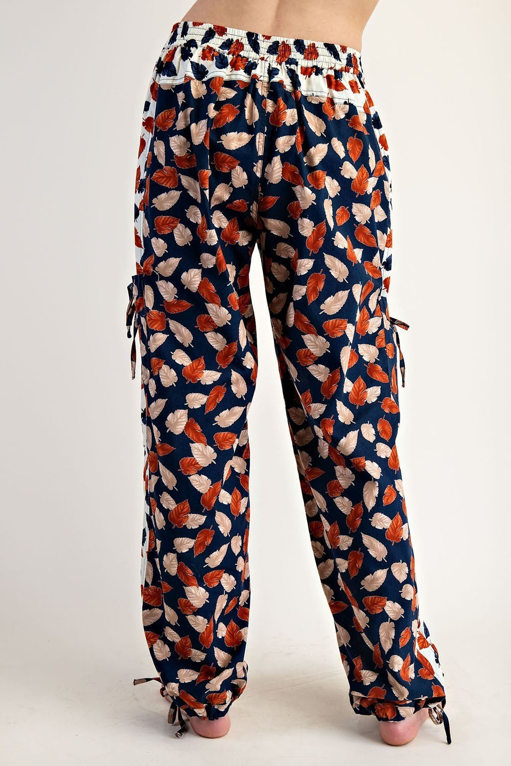 Fallin' For You Pants