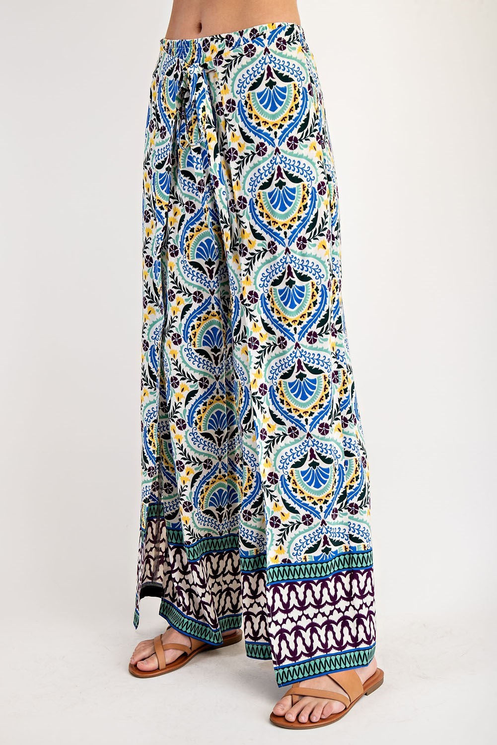 South Beach Pants