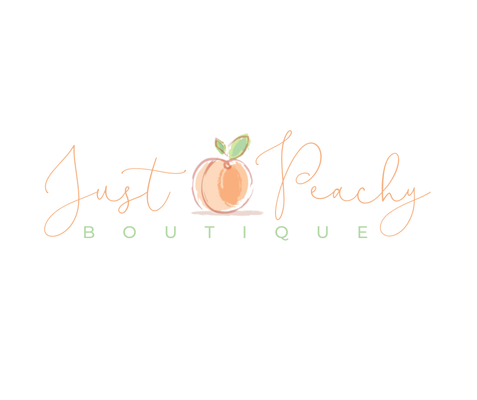 Remi Leather Backpack – Just Peachy Boutique