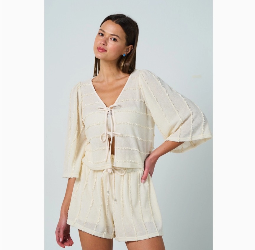 Set It All Free Eyelet Set