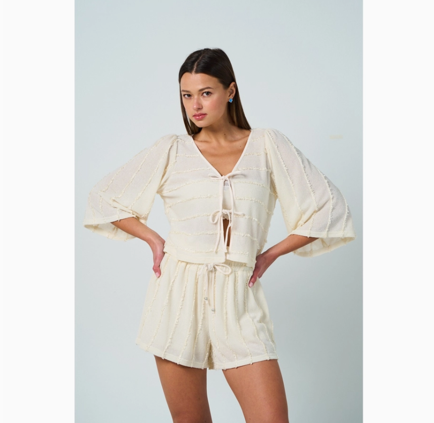 Set It All Free Eyelet Set