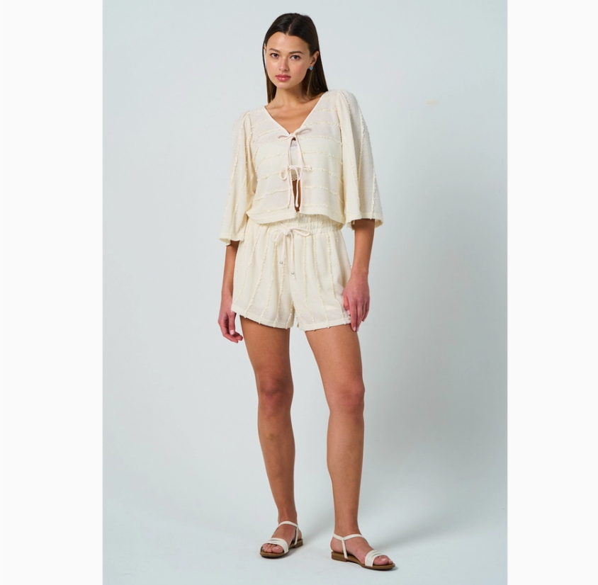 Set It All Free Eyelet Set