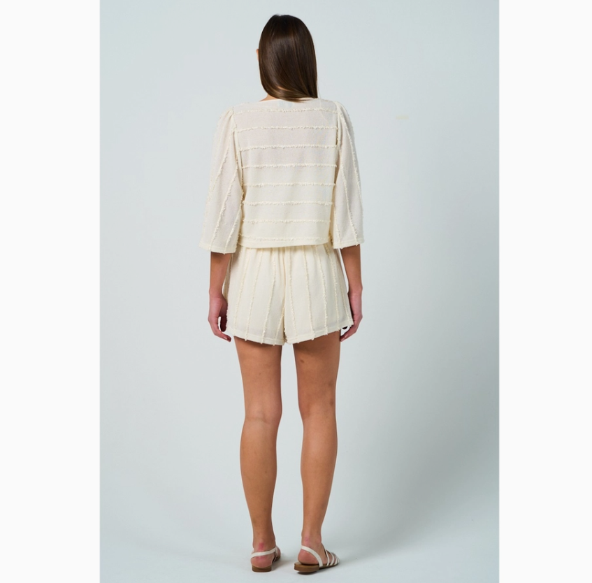 Set It All Free Eyelet Set