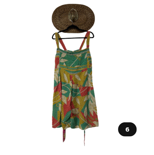 Crossroads Shortalls