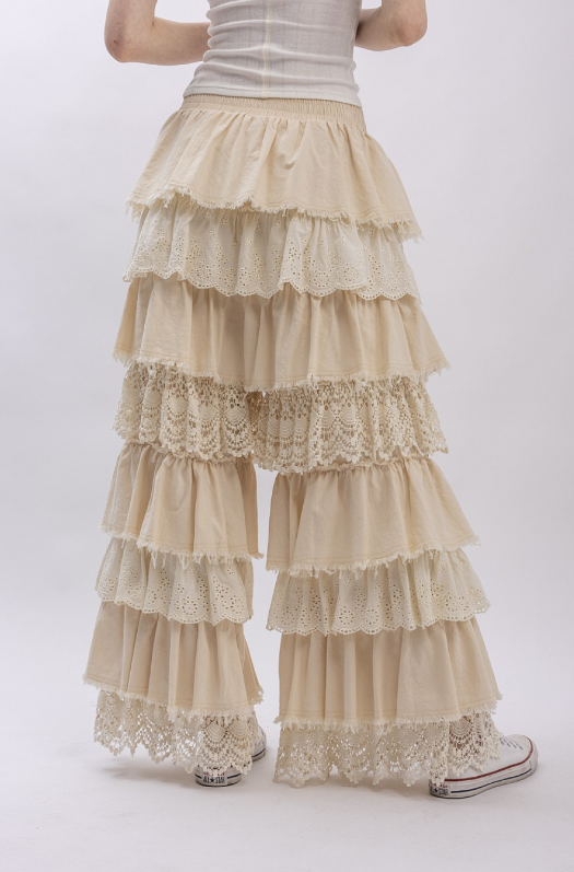 Whimsical Dream Pants