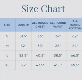 Twilight Blooms Dress *Final Sale*