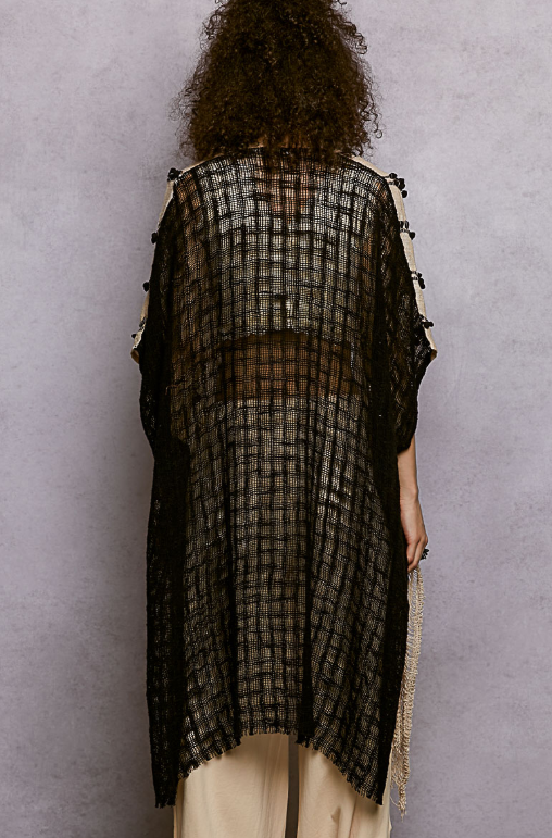 Drift Away Net Duster