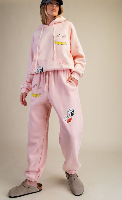 Keep it Fun Set *Final Sale*