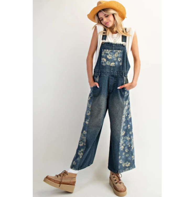 Jumpsuits & Sets