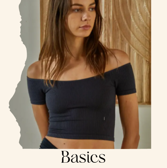 Basics