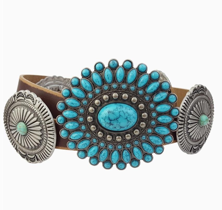 Just Peachy Boutique – Just Peachy Boutique Shop