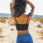 Lace Corset Bralettes *Final Sale*