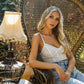 Lace Corset Bralettes *Final Sale*