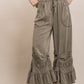 Into the Mystic Pants