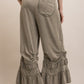 Into the Mystic Pants