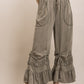 Into the Mystic Pants