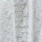 More Than This Lace Sleeve Top