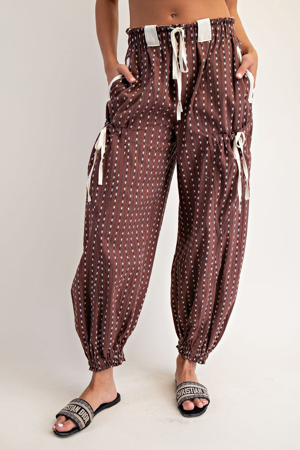 All the Small Things Pants