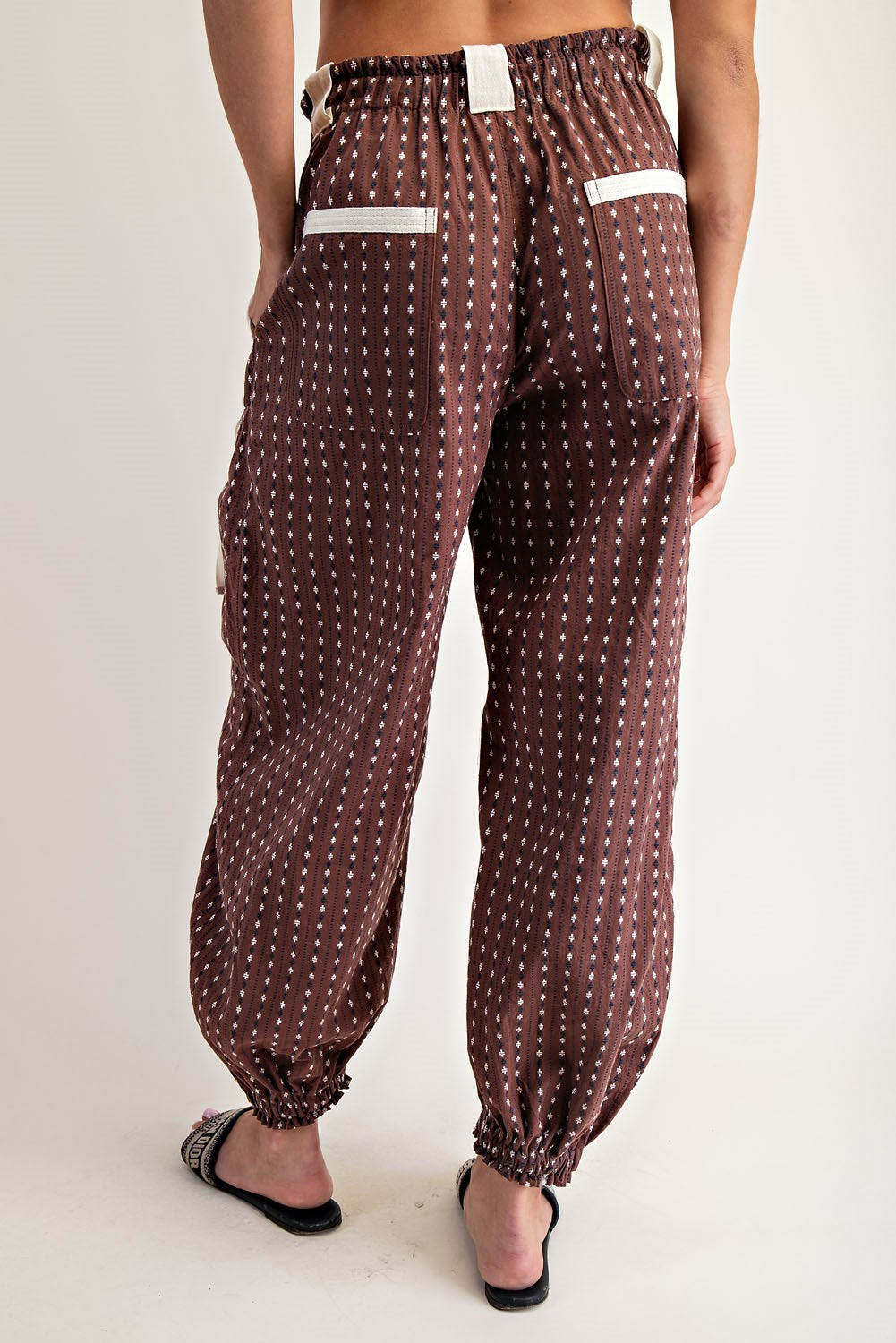 All the Small Things Pants