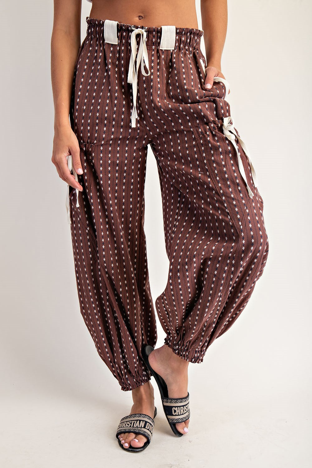 All the Small Things Pants