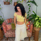 Chasing Dreams Culotte Pants