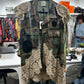 Hidden Meadows Vest