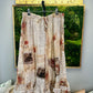 Solider Stories Bloomer Pants