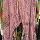 Wanderlace Bloomers