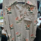 Rose Garden Top