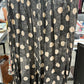 Crosswind Skies Bloomer Pants