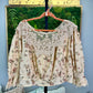 Forever Bloom Top