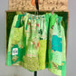Embroidered & Patched Sets *Final Sale*