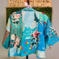 Embroidered & Patched Sets *Final Sale*