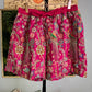 Embroidered & Patched Sets *Final Sale*