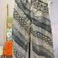 Daisy Daydream Pants