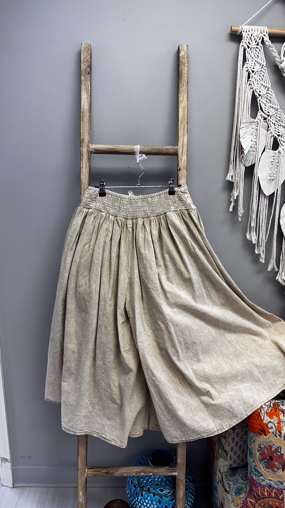 Field of Dreams Pants