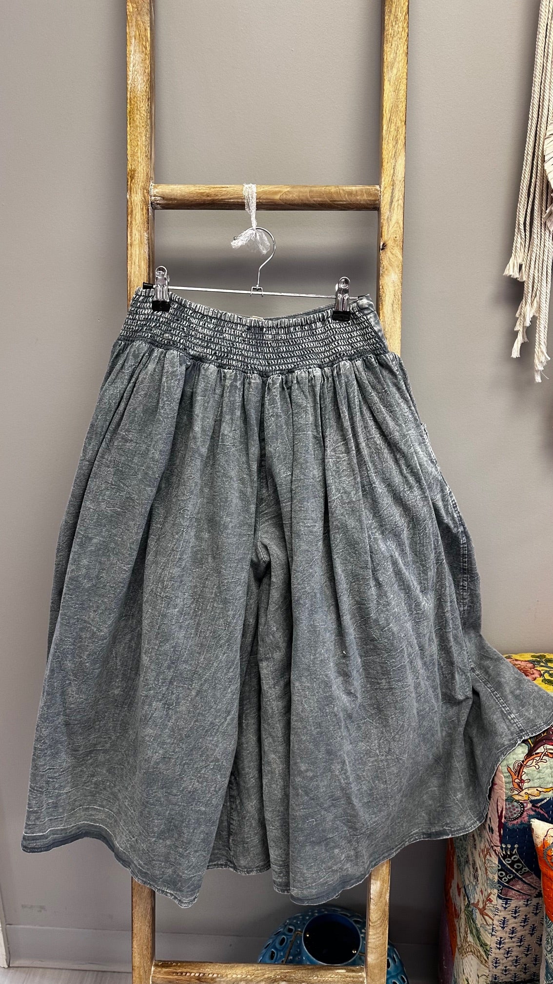 Field of Dreams Pants