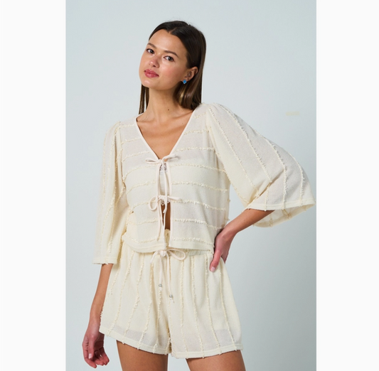 Set It All Free Eyelet Set