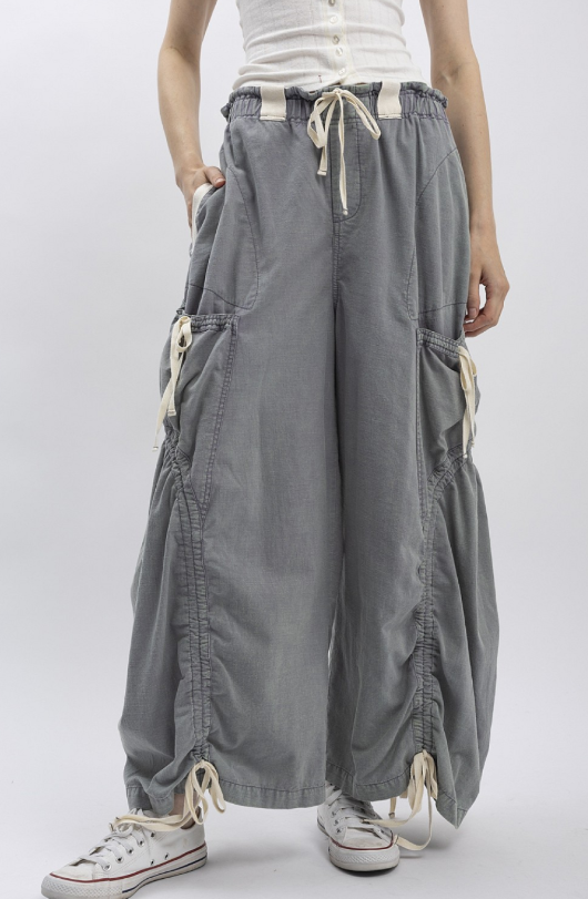 The Long Road Home Pants