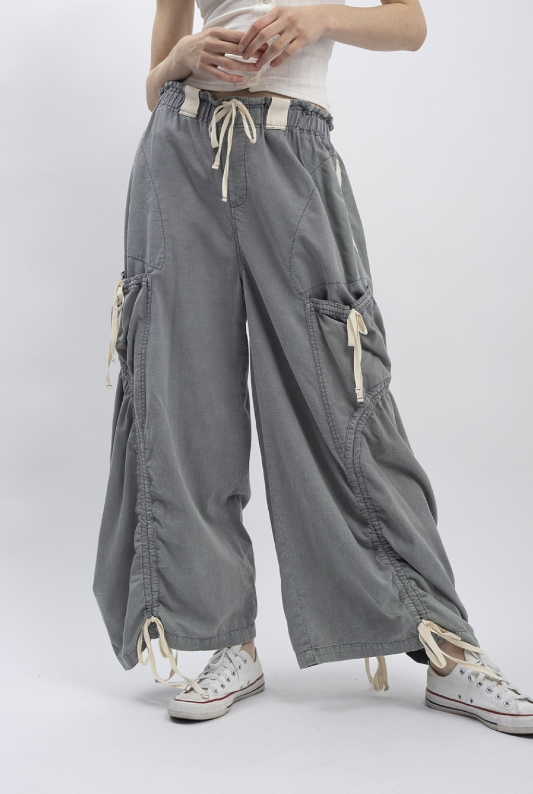 The Long Road Home Pants