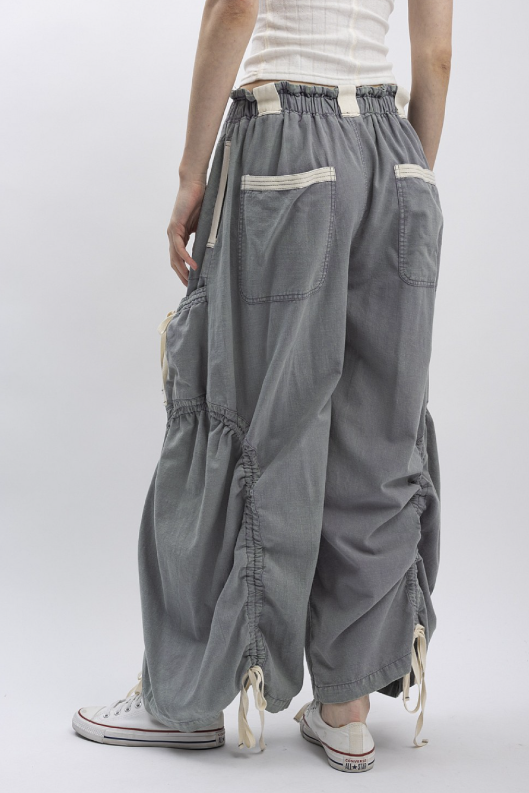 The Long Road Home Pants