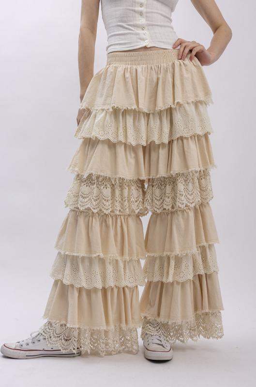 Whimsical Dream Pants