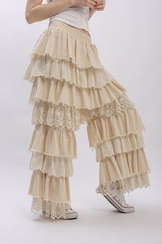 Whimsical Dream Pants