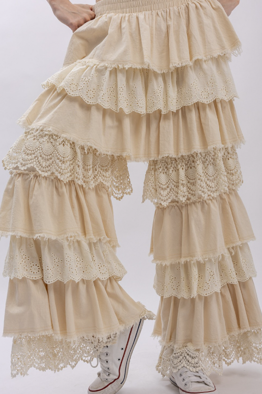 Whimsical Dream Pants