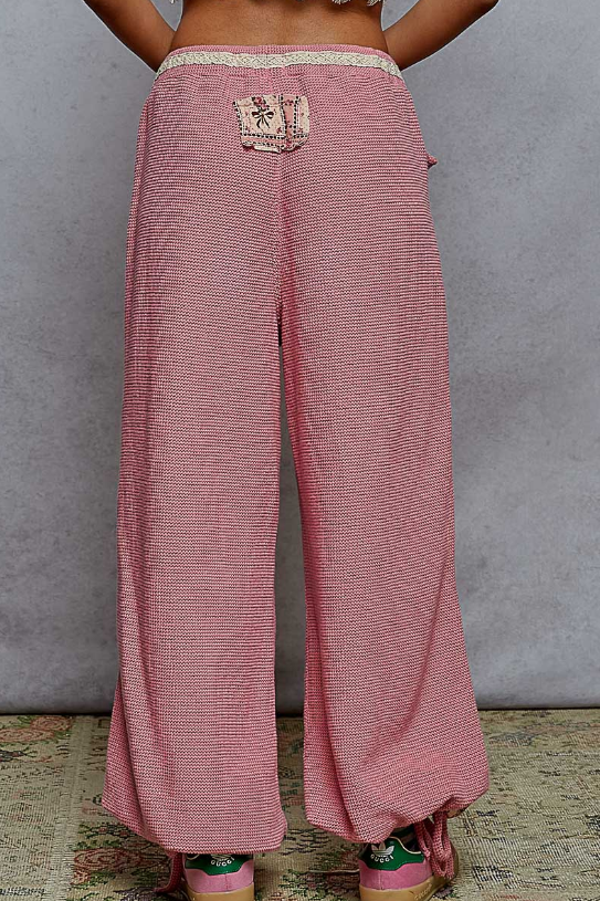 One Day At A Time Pants