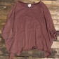 Be Free Cotton Tee