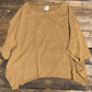 Be Free Cotton Tee