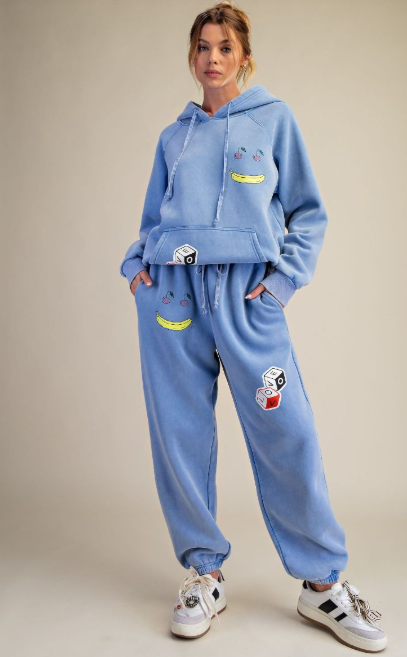 Keep it Fun Set *Final Sale*