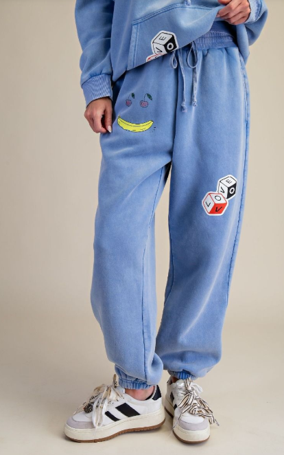 Keep it Fun Set *Final Sale*