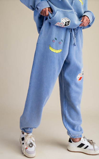 Keep it Fun Set *Final Sale*